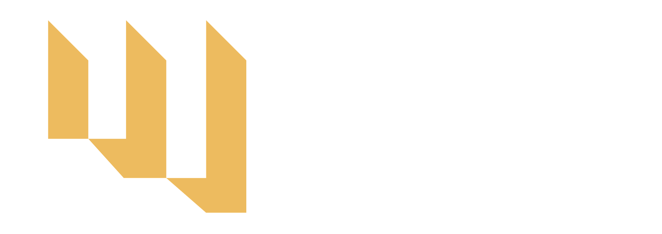 Logo der Weitz Consulting
